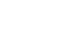 Routledge logo white