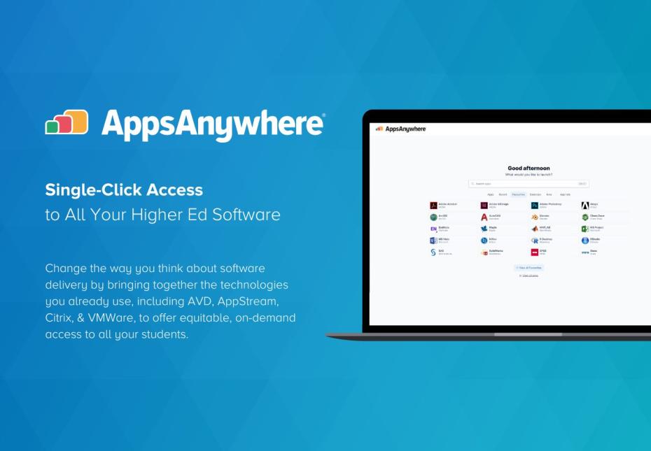 Appsanywhere Featured Image 