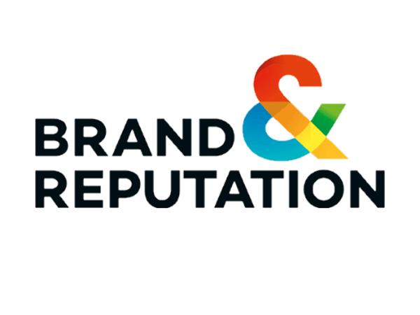 Brand & Reputation