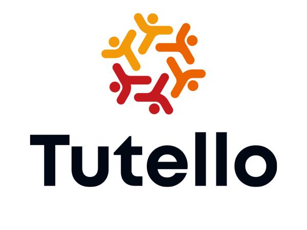 Tutello logo