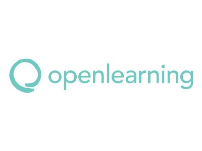 OpenLearning