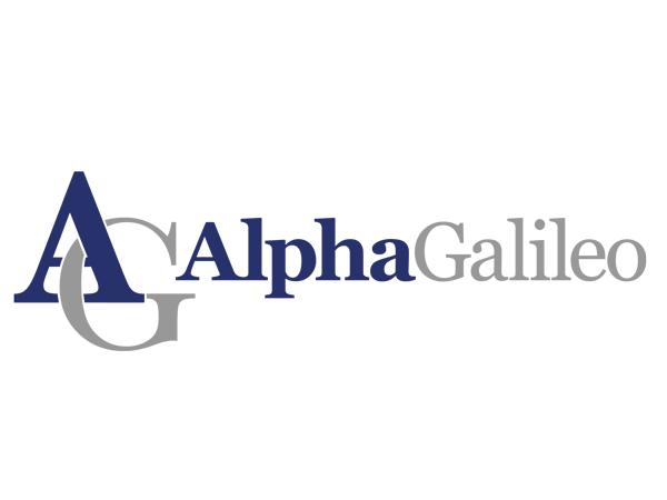 AlphGalileo logo