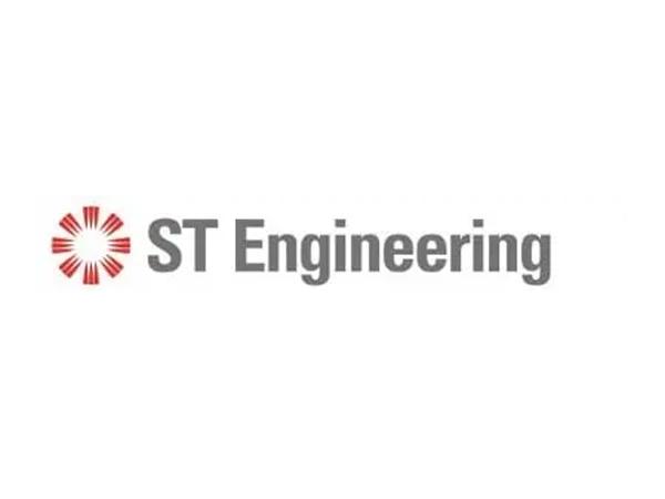 ST Engineering