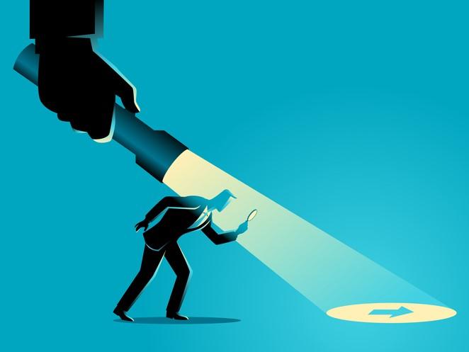Investigating academic misconduct takes time and resources. The latter are sorely lacking and it is students who bear the brunt of the delays