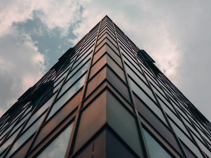 Using university physical and digital spaces to better engage local communities