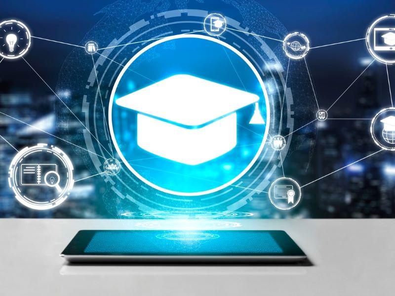 Advice on using technology to support teaching in higher education