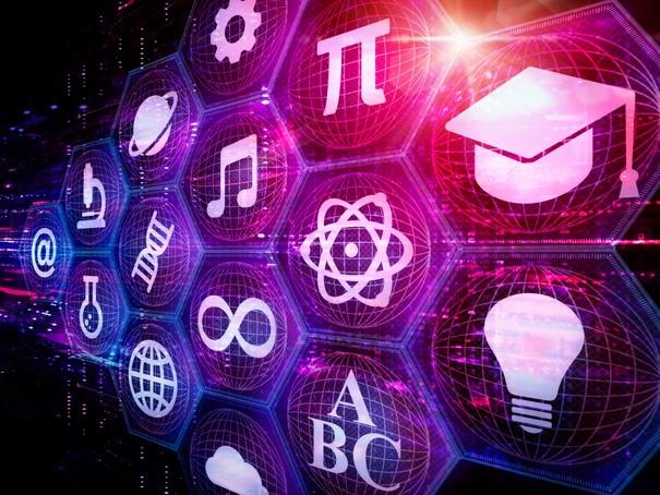 Edtech needs to be chosen and designed by actual educators