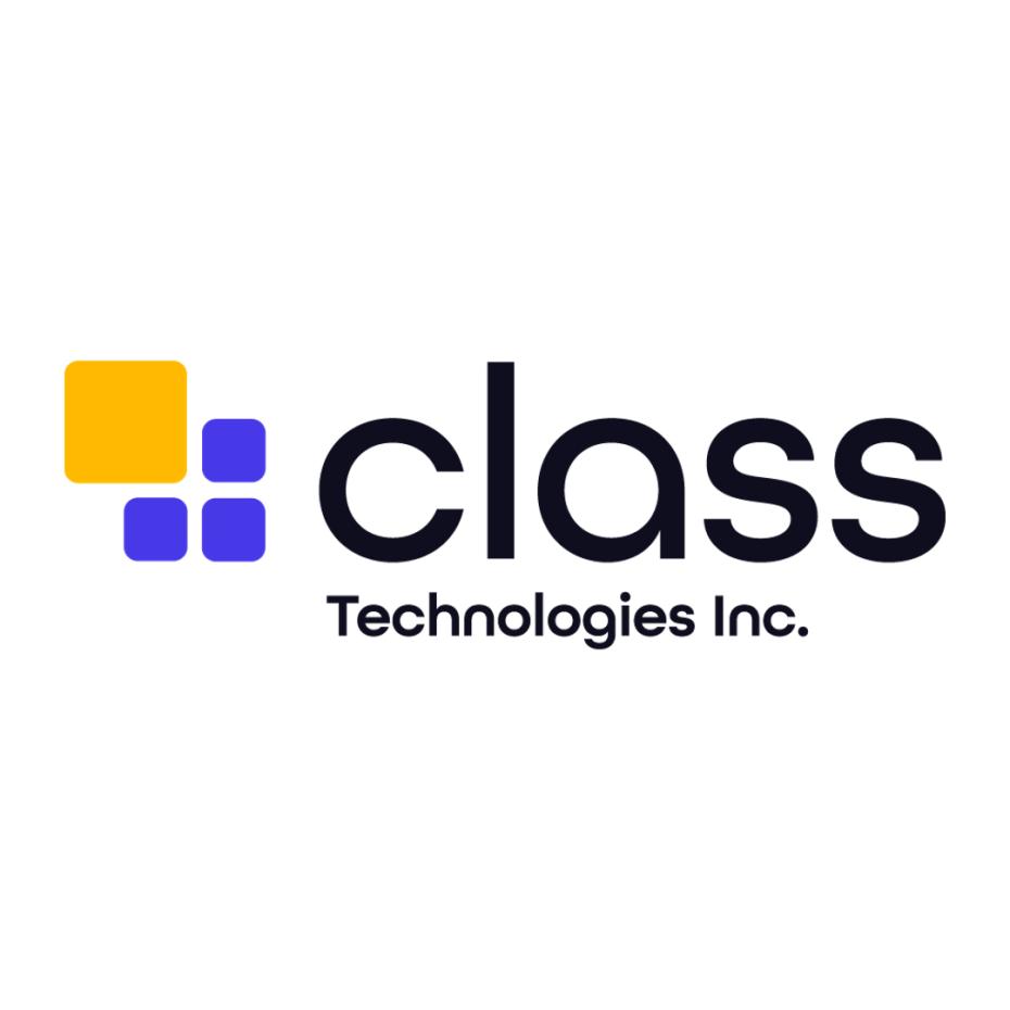 Class logo