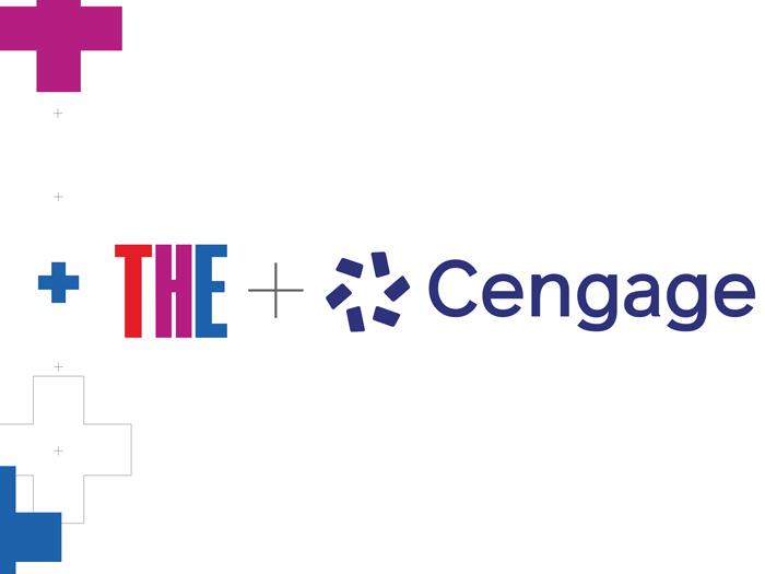 Cengage | THE Campus Learn, Share, Connect