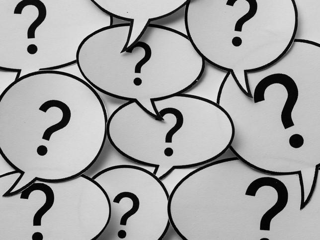 research on leadership has made it increasingly clear that No one in academia can agree on what research leadership looks like