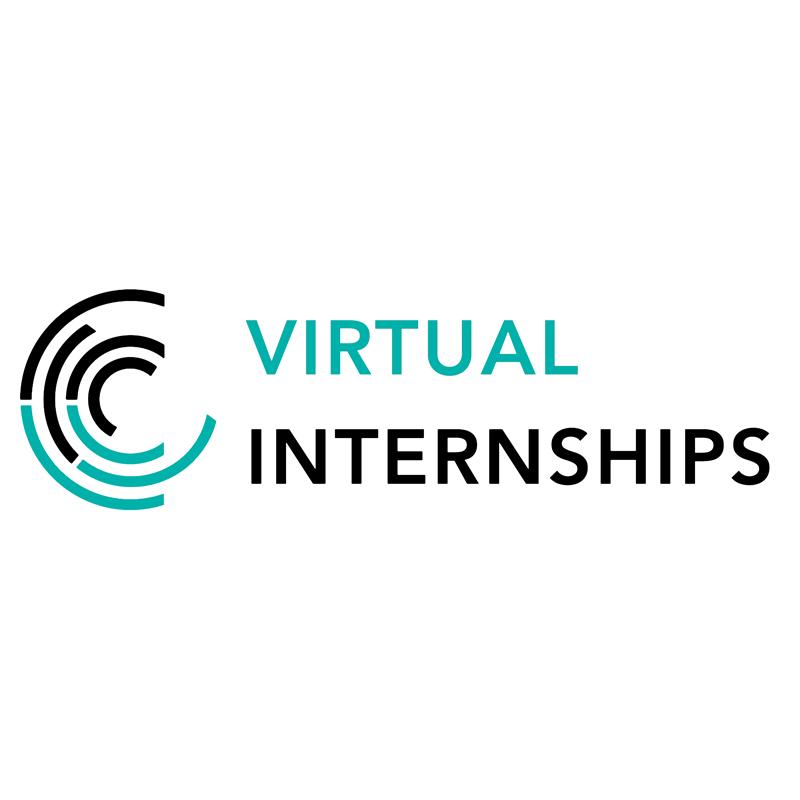 Remote internships are the experiential learning advantage for the