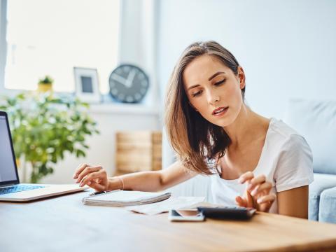 Negotiated assessment boosts student engagement online and lowers the risk of cheating