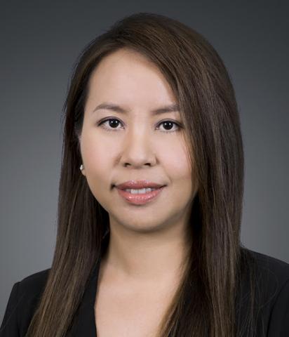 Kathleen Chim's avatar