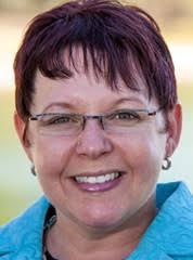 Sarah Eaton is an associate professor in the Werklund School of Education, University of Calgary.     