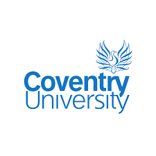 Coventry University