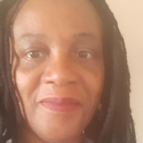 Judith Francois is a senior lecturer and associate dean for access and participation for the joint faculty of St George’s University of London and Kingston University. 