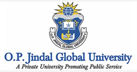 O.P. Jindal Global University