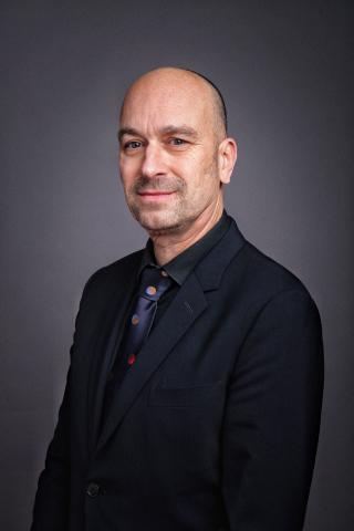 Stuart Perrin is the associate principle of the XJTLU Entrepreneur College (Taicang) and chair of the University International Committee at Xi’An Jiaotong-Liverpool University. 