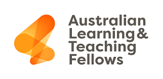 The Australian Learning and Teaching Fellows