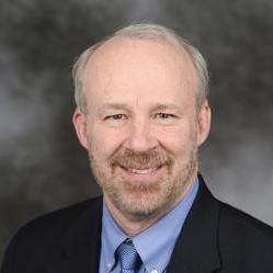 Jeff Holm is Vice Provost for Online Education and Strategic Planning at the University of North Dakota (UND)