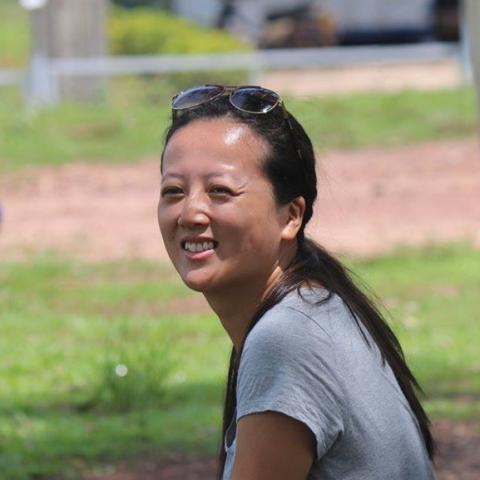 Liyun Wendy Choo is a Professional Teaching Fellow  School of Learning, Development and Professional Practice at the University of Auckland