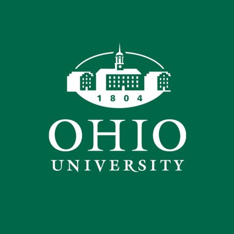 Ohio University