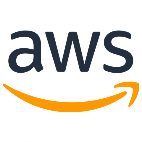 Amazon Web Services | THE Campus Learn, Share, Connect