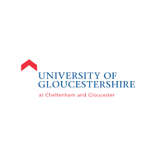 University of Gloucestershire