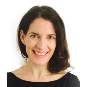 Kyriaki Papageorgiou is director of research at Fusion Point, Esade Business & Law School    