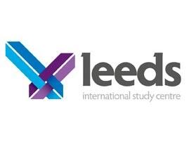 Leeds International Study Centre