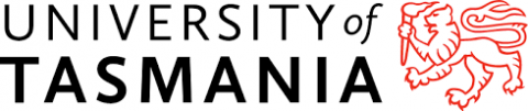 University of Tasmania