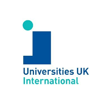 Universities UK International
