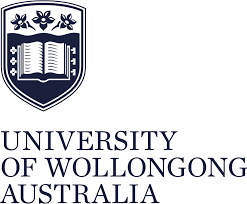 University of Wollongong