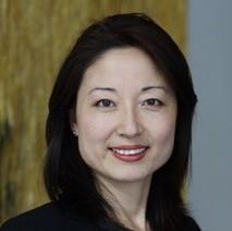 Joanne Zhang is a senior lecturer in entrepreneurship at Queen Mary University of London