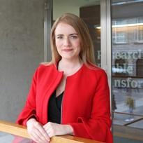 Catherine Healy recently completed an Irish Research Council-funded PhD at the Department of History at Trinity College Dublin. 