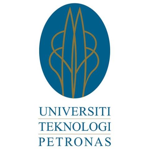 problem solving techniques video Universiti Teknologi Petronas (UTP)