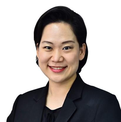 Natcha Thawesaengskulthai is an associate professor and the vice president for strategic planning, innovation and global engagement at Chulalongkorn University and a senior international leader of APRU. 