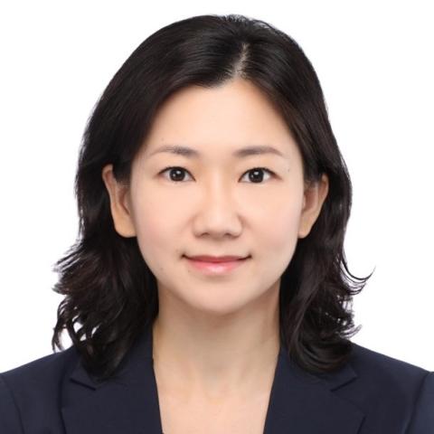 Winnie Chan is a lecturer and associate director of the general business programme at the Hang Seng University of Hong Kong 