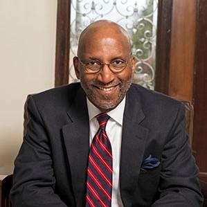 Craig Jackson is dean of the School of Allied Health Professions at Loma Linda University and member of the Association for Schools Advancing Health Professions (ASAHP).