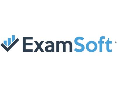 ExamSoft logo