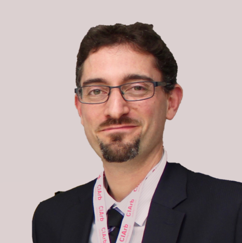 Ioannis Glinavos is a senior lecturer in law at the University of Westminster