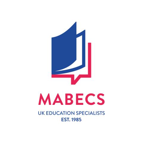 MABECS logo