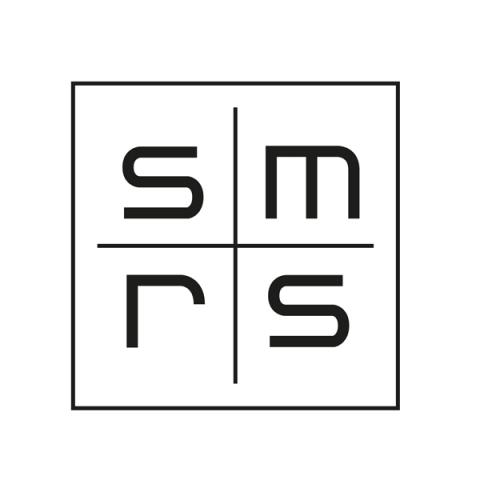 SMRS logo