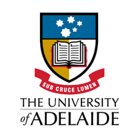 write an essay on community resources in education The University of Adelaide