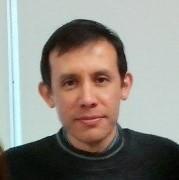 Mariano Garay Peña 
