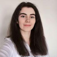 Alison McIntosh is research evaluation assistant at Elsevier, working within the International Center for the Study of Research and a student at the University of St Andrews.