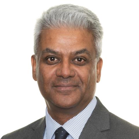 Naresh Pandit is professor of international business at Norwich Business School, University of East Anglia and a member of the Universities Policy Engagement Network (UPEN).