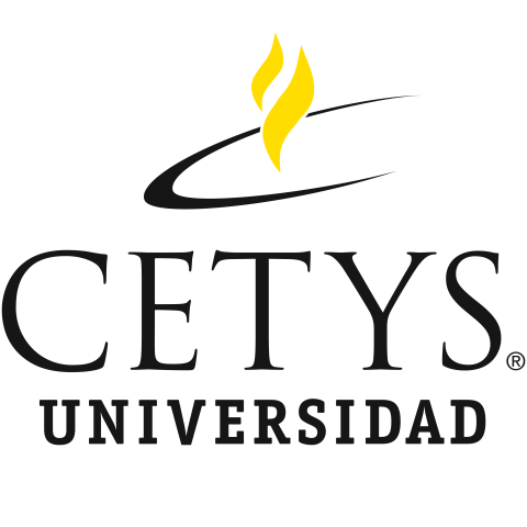 CETYS logo