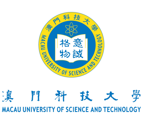 how to write the paper in exam Macau University of Science and Technology logo