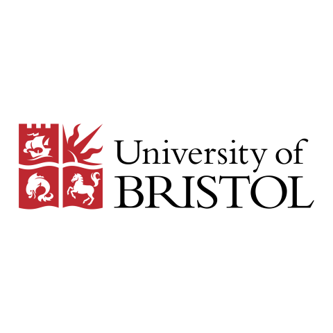 University of Bristol logo